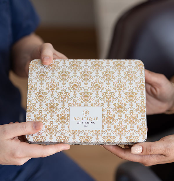 Boutique-teeth-whitening-Lakes-Boulevard-Dental-Treatment